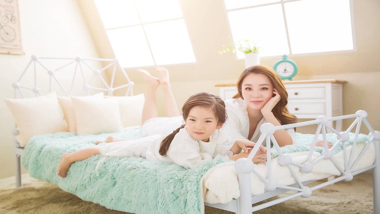 线上读书会｜我们为什么需要考据 - Apple ID相关 - 55dz账号网