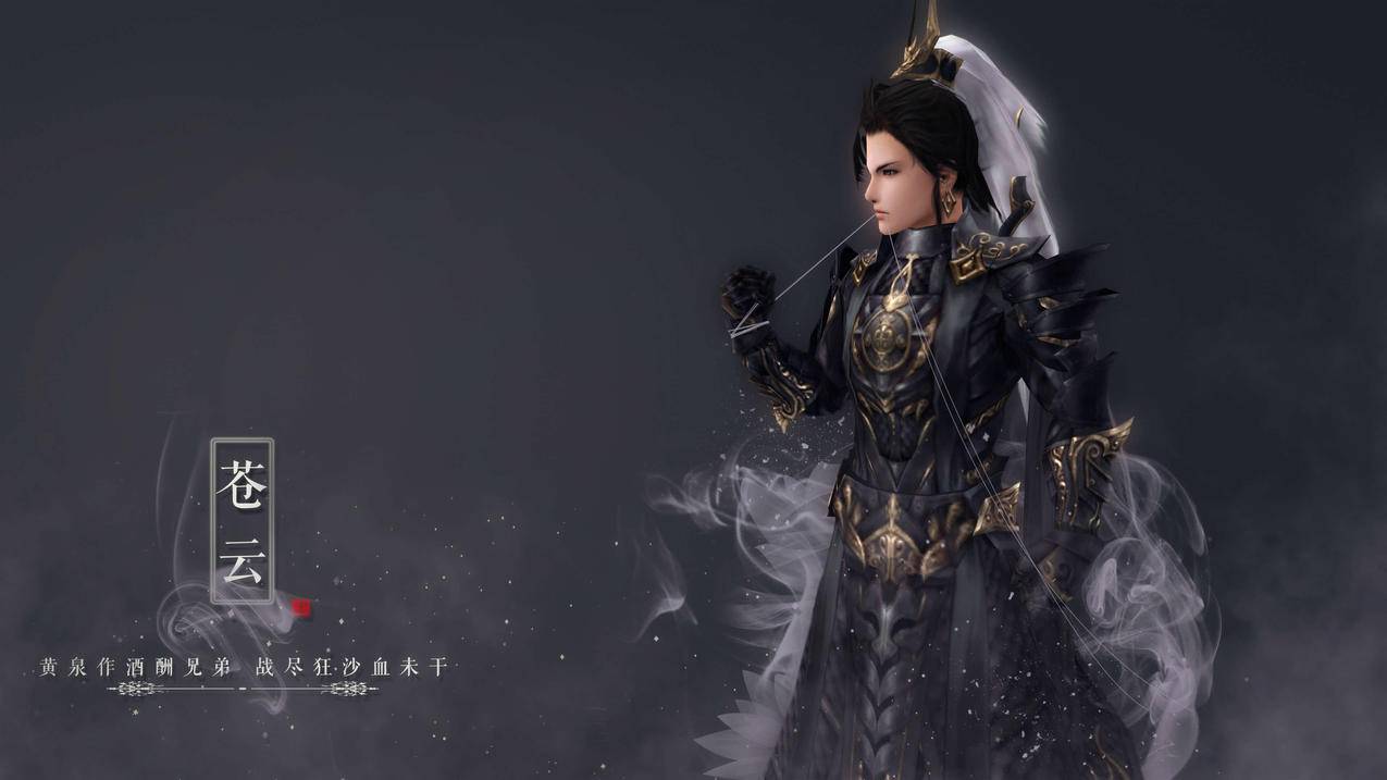 ipad id怎么验证 ， 怎么查询苹果ID注册邮箱  - 55dz账号网