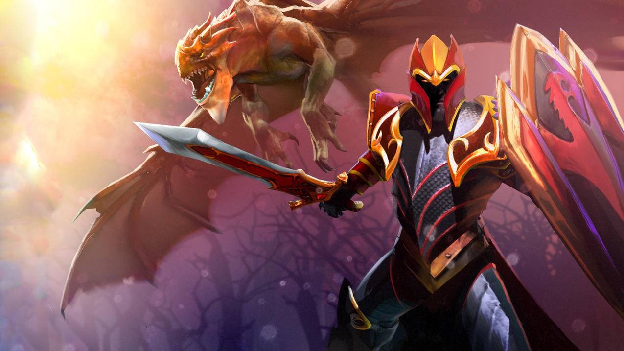 苹果台湾appleid验证失败_iphone登陆appleid验证失败 - 台湾苹果ID - 55dz账号网