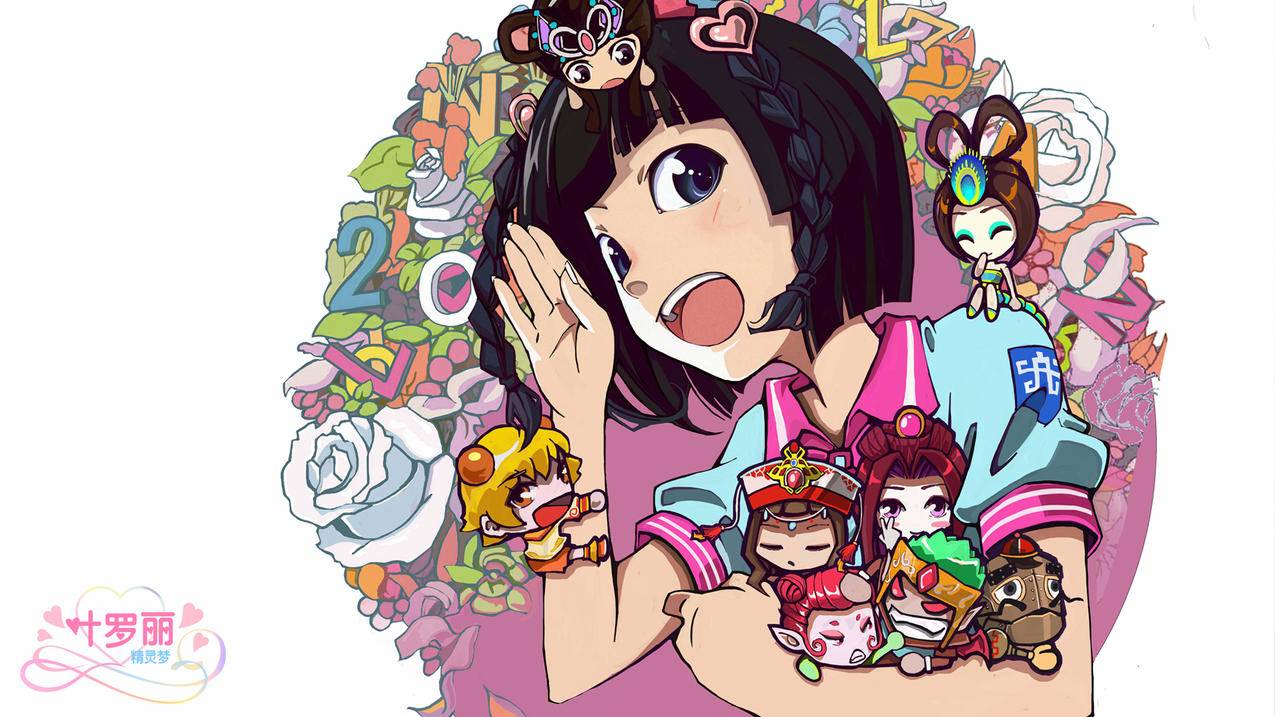 免费ks播放量500次 - 快手刷赞网页下单,快手刷一元100个赞秒,快手播放量60w才8元