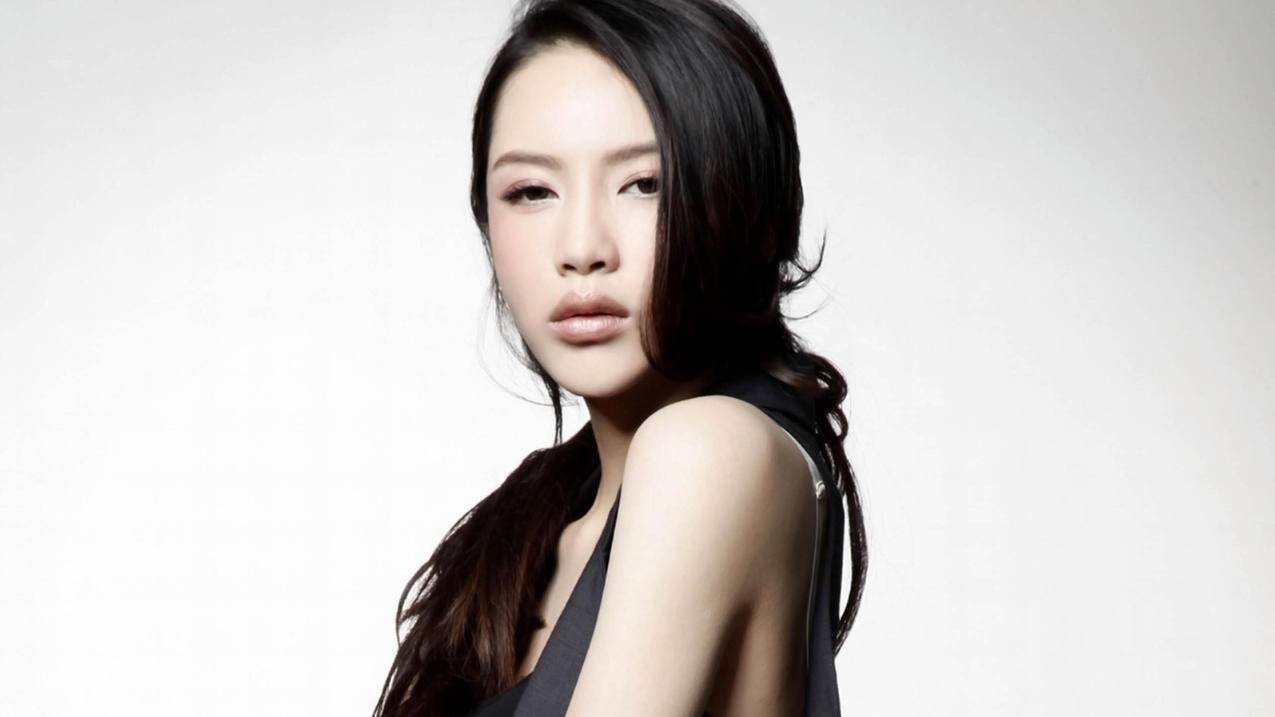 最低抖音刷赞平台 - 买QQ空间赞-真人刷赞qq说说赞网站