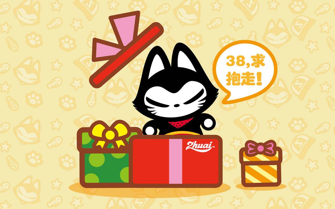 苹果无法下载skype_苹果无法下载项目 请稍后再试 - skype相关 - 55dz账号网