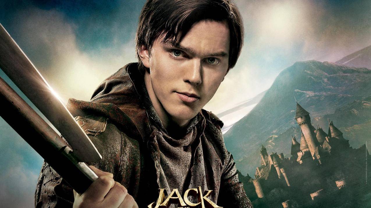 如何搭建巨量千川计划？ - 低价业务 - dy业务网