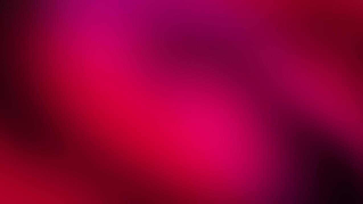 红白机的游戏软件  ( 跪求各位大大给口袋妖怪火红美版金手指,急需 ) - 55dz账号网