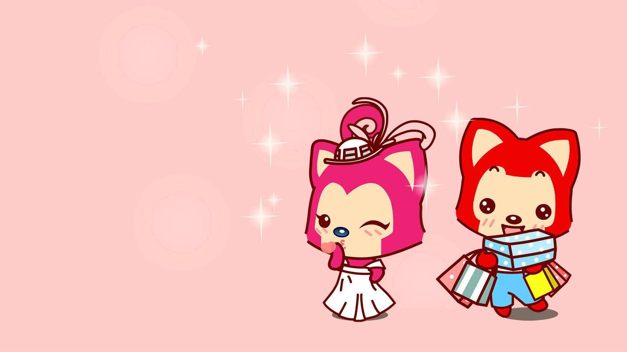 快手点赞自助服务平台超低价-快手业务秒刷下单平台-刷钻卡盟