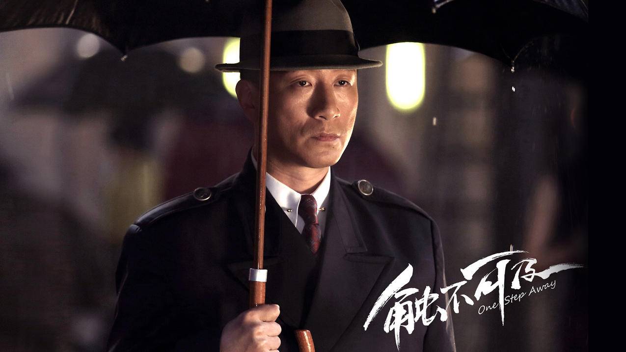 苹果id香港信用卡号码_苹果id香港信用卡号码怎么改 - 香港苹果ID - 55dz账号网