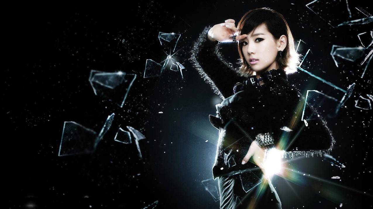 vrchat怎么去指定房间  ( vrchat进不去传送门 ) - 55dz账号网