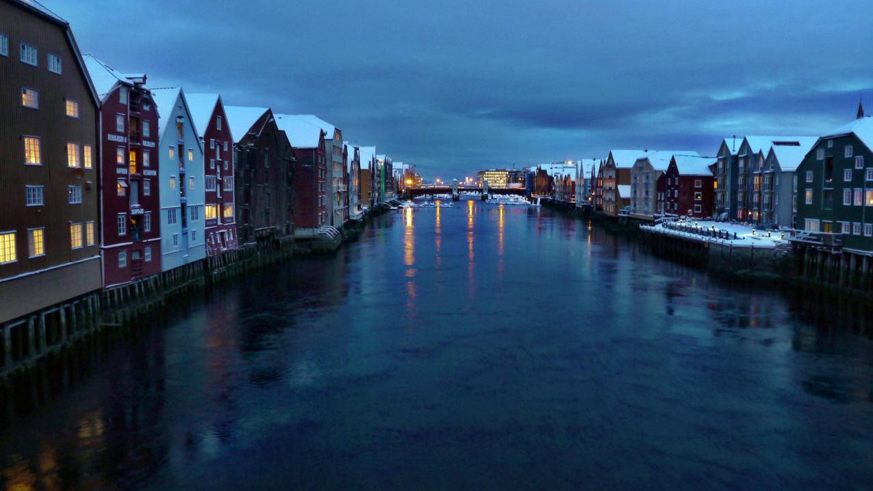 关于日本苹果id密码没错登不上appstore的信息 - 日本苹果ID - 55dz账号网