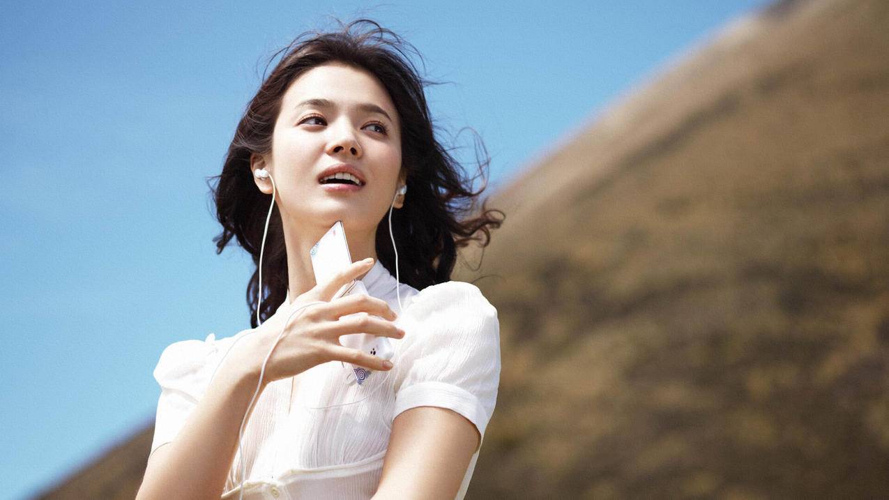 macbook日本appleid服务器出错_macbookproid登不上显示服务器出错 - 日本苹果ID - 55dz账号网