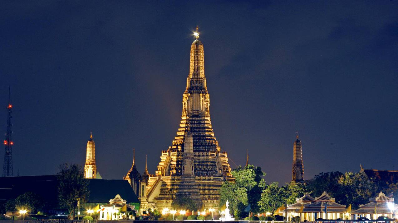 国内手机号收不到facebook验证码_Facebook收不到手机验证码 - facebook相关 - 55dz账号网