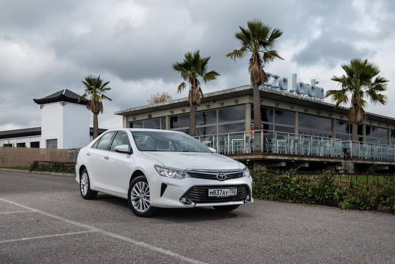 苹果id不小心退出了怎么办_iphone不小心退出id怎么恢复 - 各区苹果ID - 55dz账号网