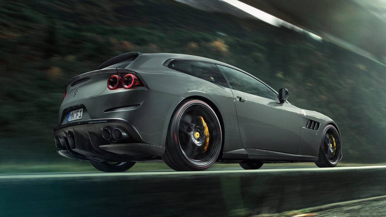 如果打开AppleID账户的这个功能有可能损失惨重已经有人被坑了 - Apple ID相关 - 55dz账号网