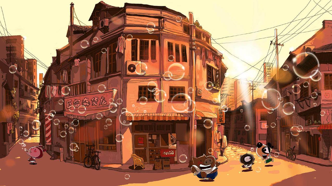 抖音100元钱有多少粉丝 - qq代刷网站说说赞50,快手刷网站小宇网,爱q卡盟