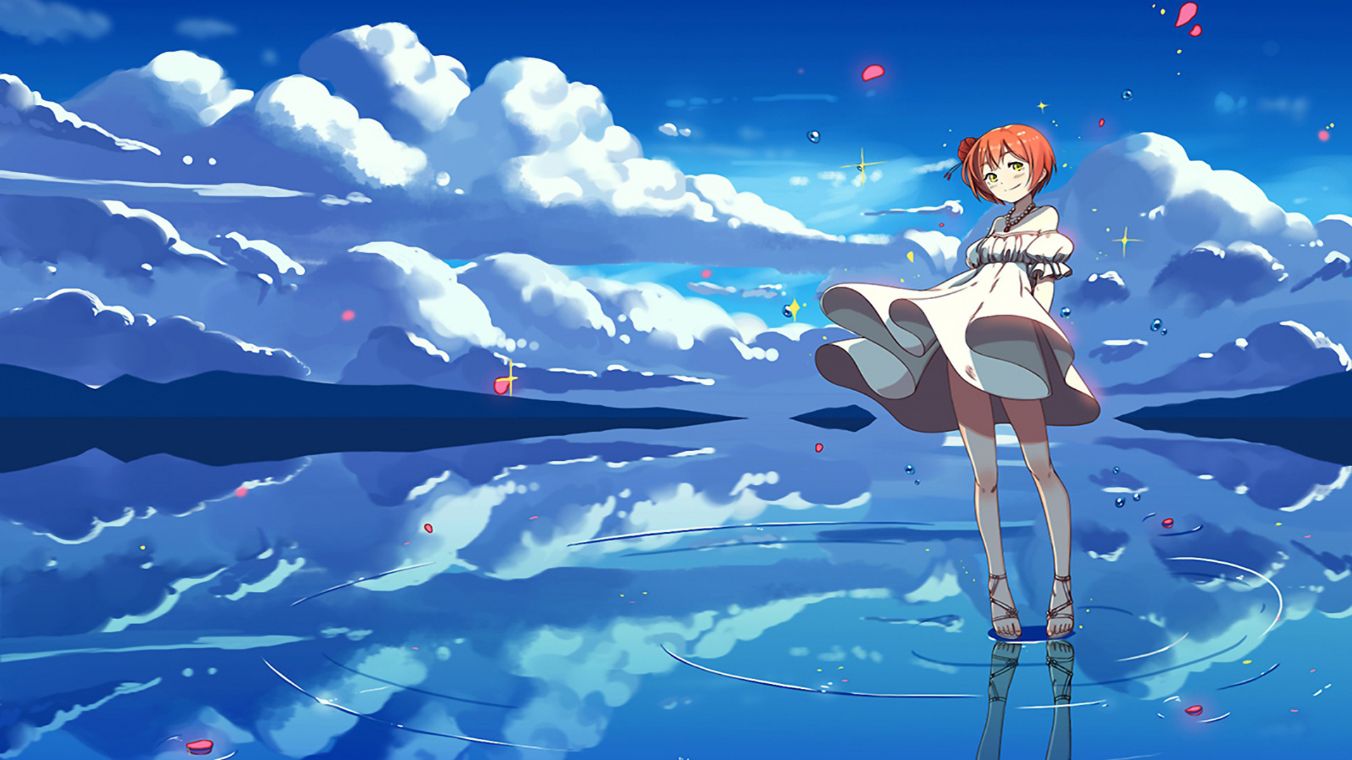 ipad创建越南apple id教程（如何创建越南苹果id教程） - 各区苹果ID - 55dz账号网