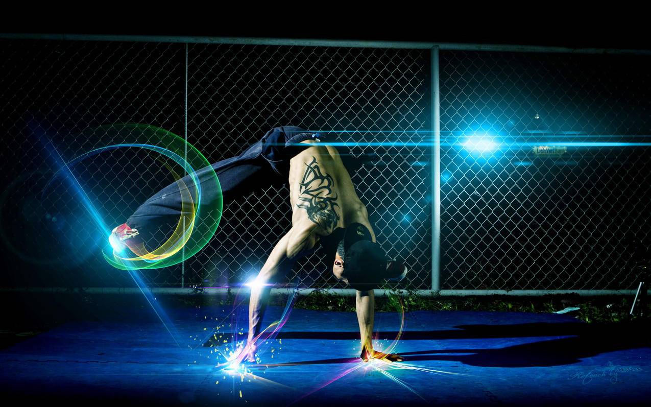 联想手机keyguardtestactivity耗电快怎么办?  ( 手机发烫的解决方法手机打开两分钟就烫 ) - 55dz账号网