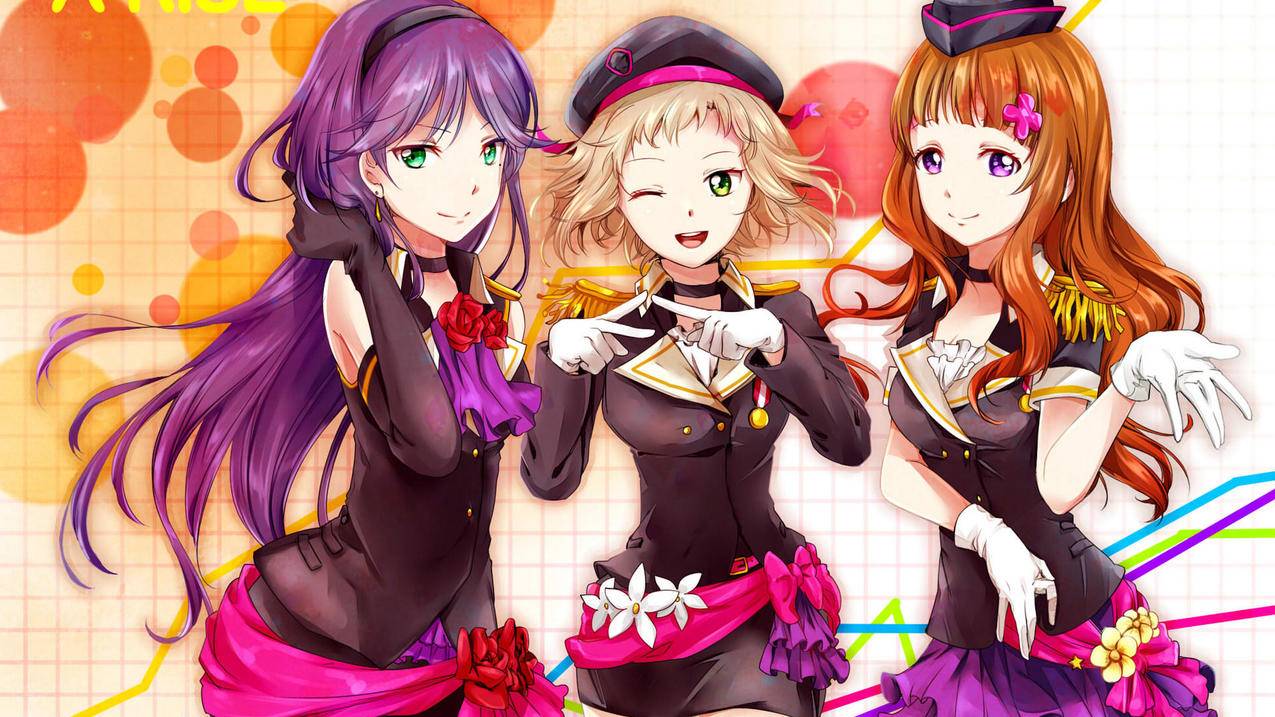 苹果怎么买海外id  ( 如何获得海外appleID黑科技 ) - 55dz账号网