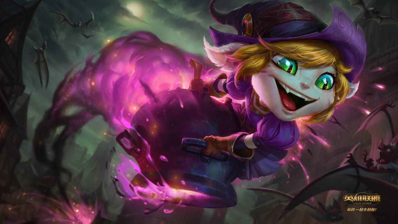 ins不能拍视频_ins没法拍视频 - INS相关 - 55dz账号网