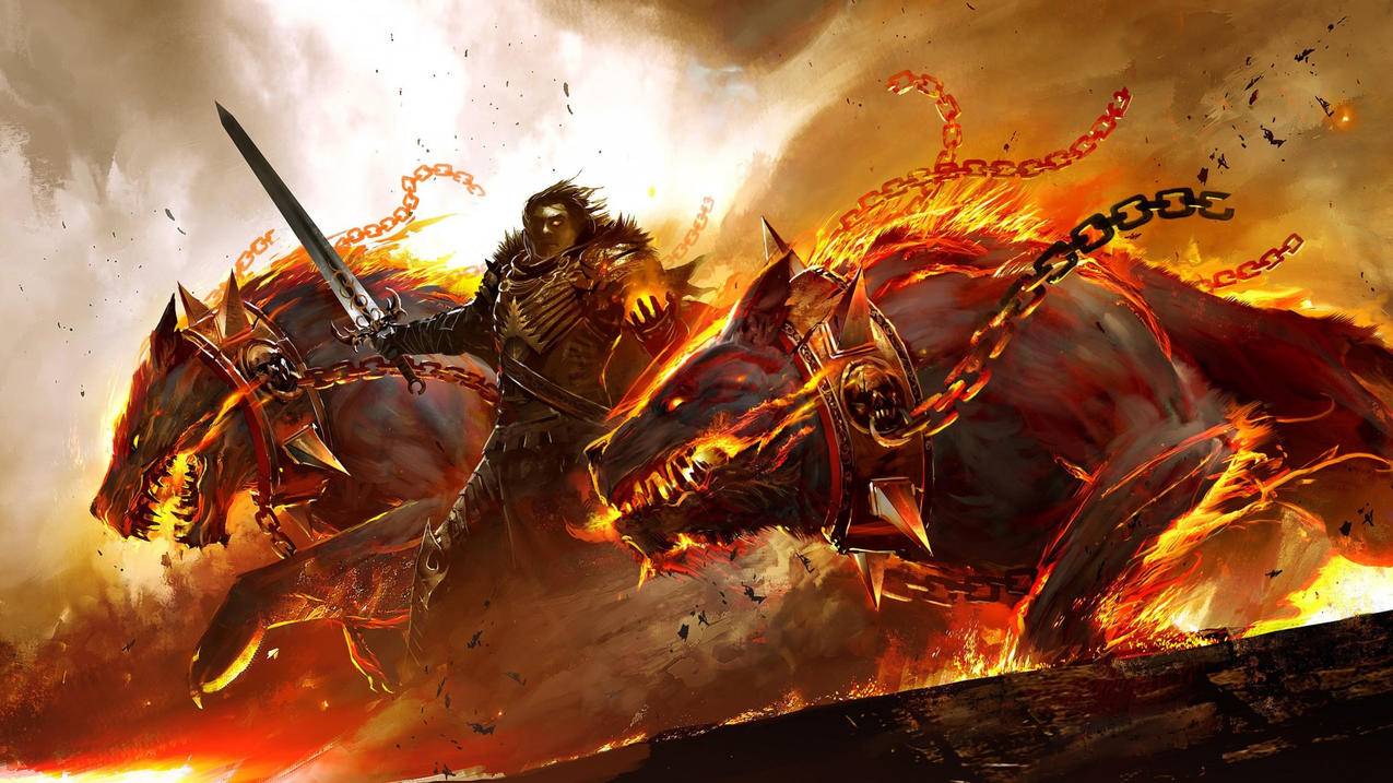 最新越南苹果id分享7月（最新越南苹果id分享7月新闻） - 各区苹果ID - 55dz账号网