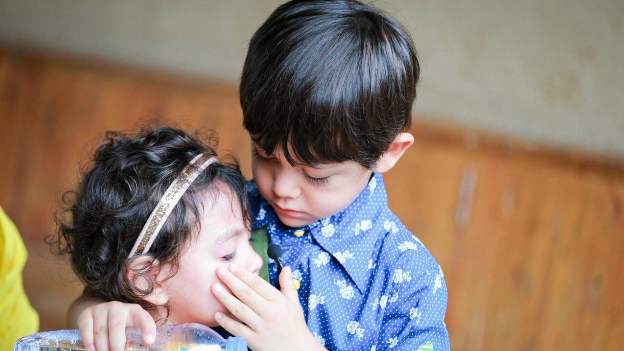 快手qq抖音刷赞网址,卡盟网站,快手刷双击