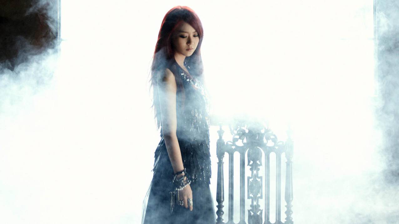 怎么解除手机号码与苹果id的绑定 ， 苹果手机怎样解除绑定的手机号码呢  - 55dz账号网