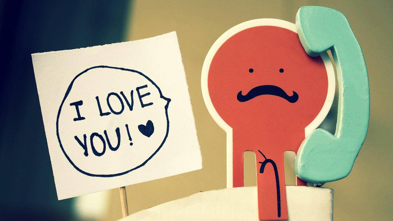 拼多多真人砍价平台_刷赞吧网站快手_易信卡盟官网平台 - qq云赞自助下单平台