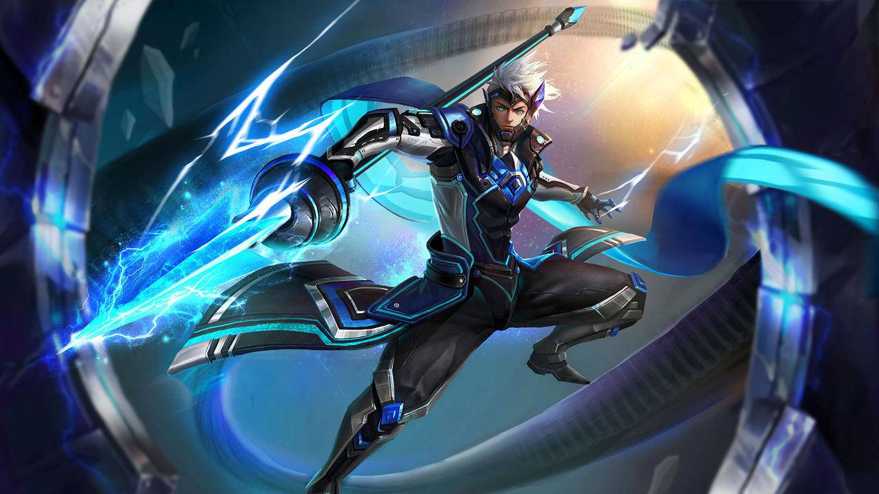 「顶」外区ID苹果共享账号2024[优质APP账号]_海外appleid