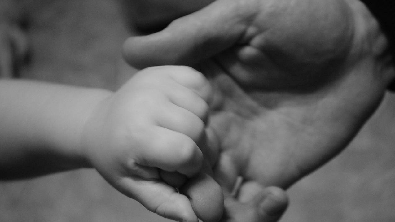 瑞幸联名黑神话悟空上热搜 推出联名饮品“腾云美式”-苹果id平台