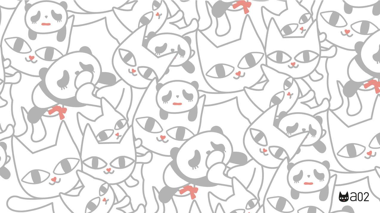 小学数学分为几个级别？各级别如何划分？ - 小学教育 - ks24小时自助