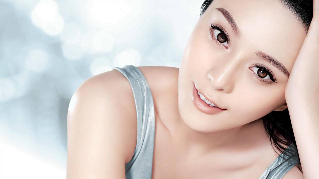 抖音时钟是什么特效-dy业务网