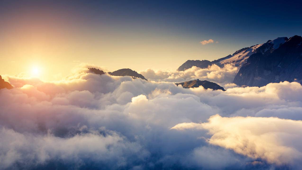 如何DIY小红书爆款手工饰品？完整步骤指南 - 网络资讯 - ks业务下单