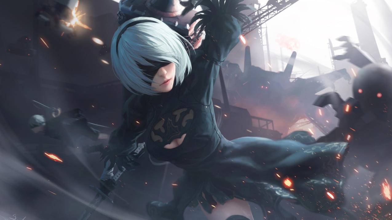 免费快手粉丝代刷网 - 空间刷赞便宜的,快手业务免费送