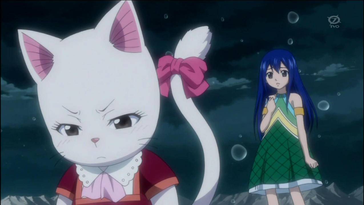 soul可以视频聊天吗?_soul视频聊天聊什么 - messenger相关 - 55dz账号网