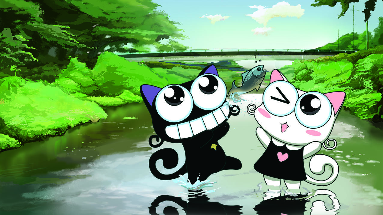 nba2k18三分大赛无法退出_nba2k18三分球大赛退不出去 - IOS分享 - 55dz账号网