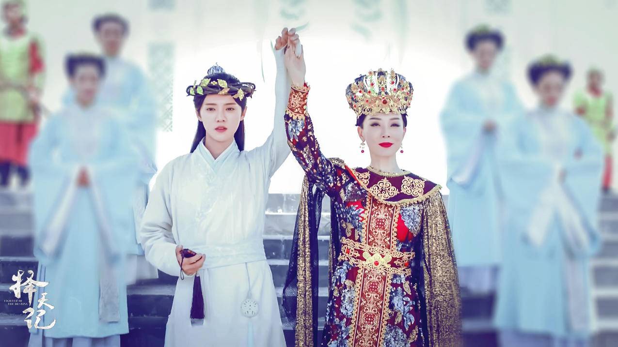 如何更新韩国appleid设置_更新iphoneid设置怎么消除 - 韩国苹果id - 55dz账号网