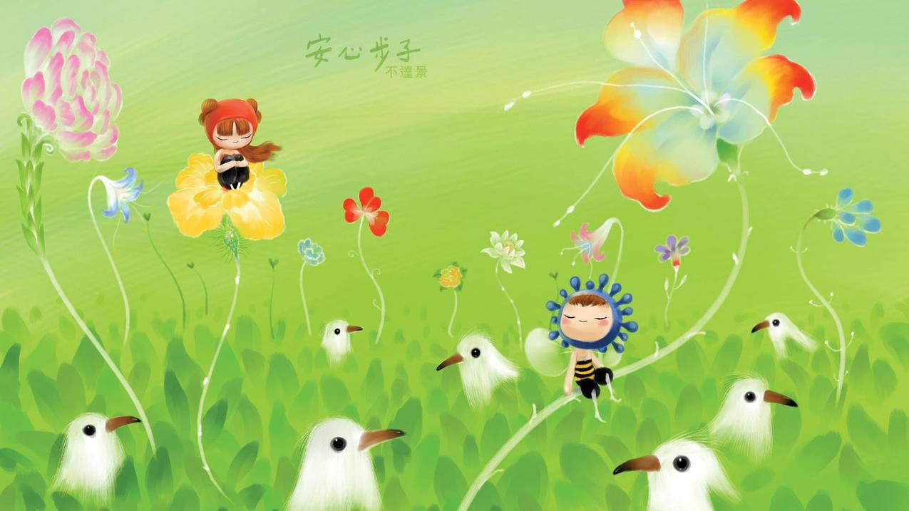 一个越南苹果id可以登录几台设备下载软件（一个越南苹果id可以登录几台设备下载软件吗） - 各区苹果ID - 55dz账号网