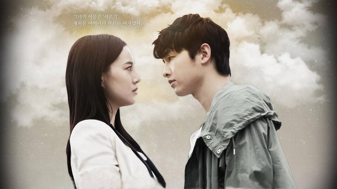 苹果手机如何解锁id ， 苹果手机刷机后如何退出id  - 55dz账号网