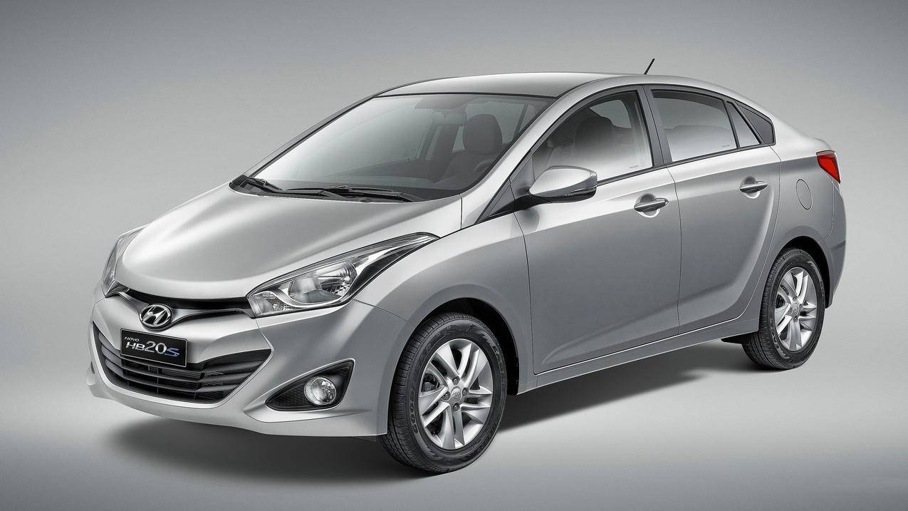 风扇不转如何检测和更换故障电容？ - ks自助平台 - ks业务下单