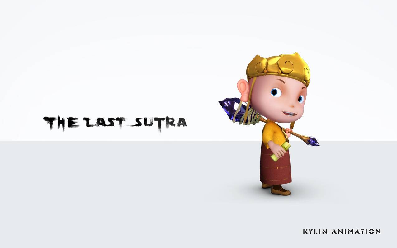 手机加速小火箭下载_小火箭加速器免费下载 - 注册外服方法 - 55dz账号网