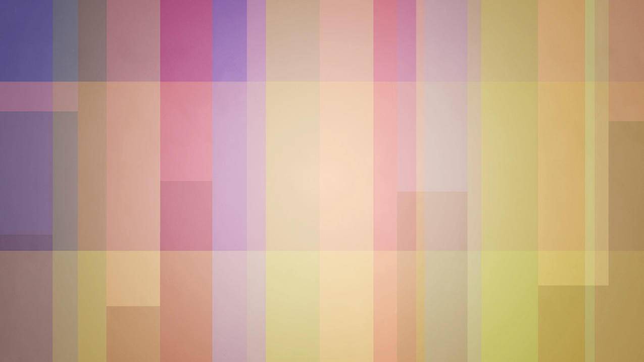 关于无法创建香港苹果id账号出生日期无效的信息 - 香港苹果ID - 55dz账号网