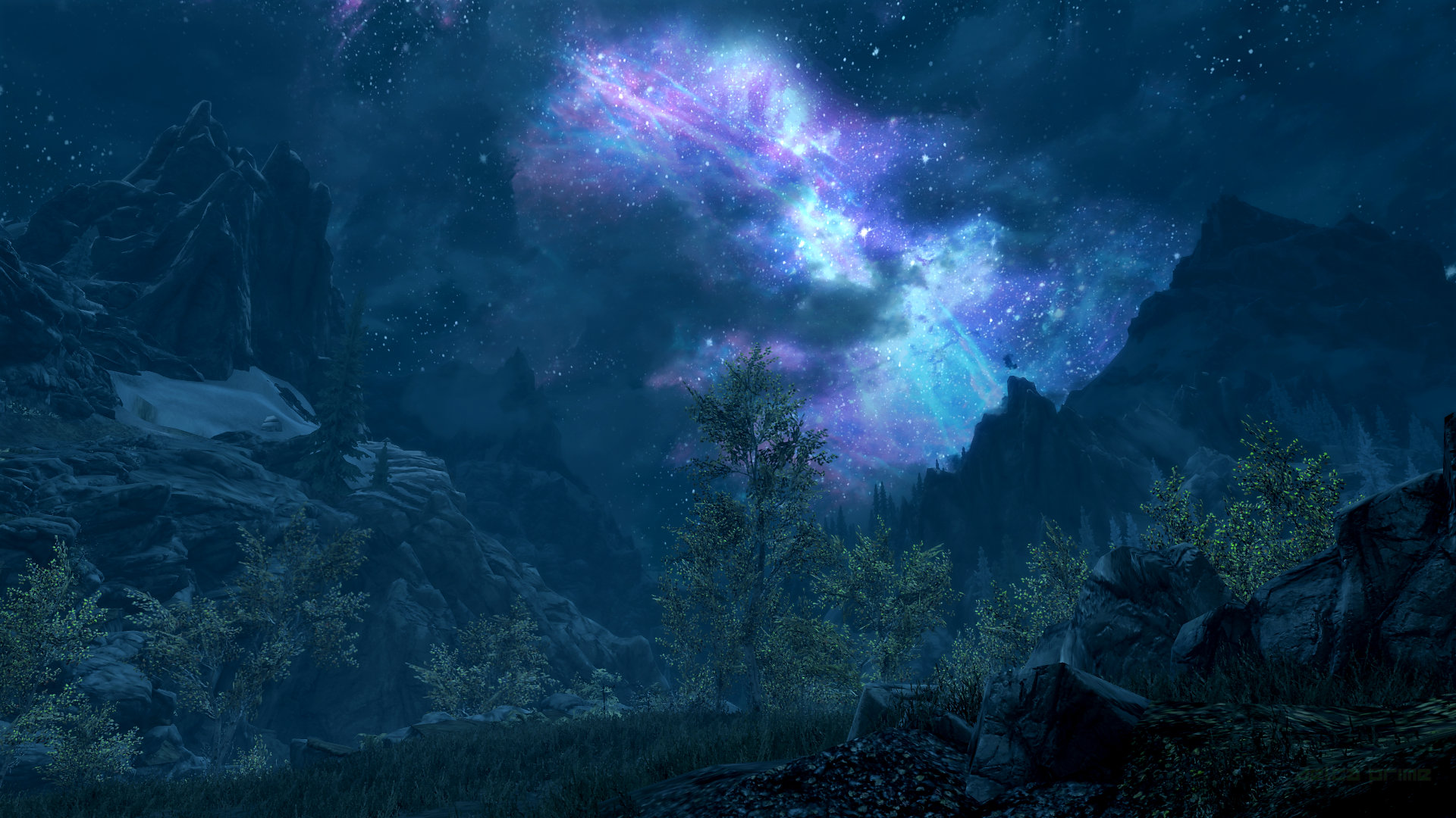 mac版本太低登陆不了苹果id_苹果笔记本mac版本太低下不了软件 - 各区苹果ID - 55dz账号网