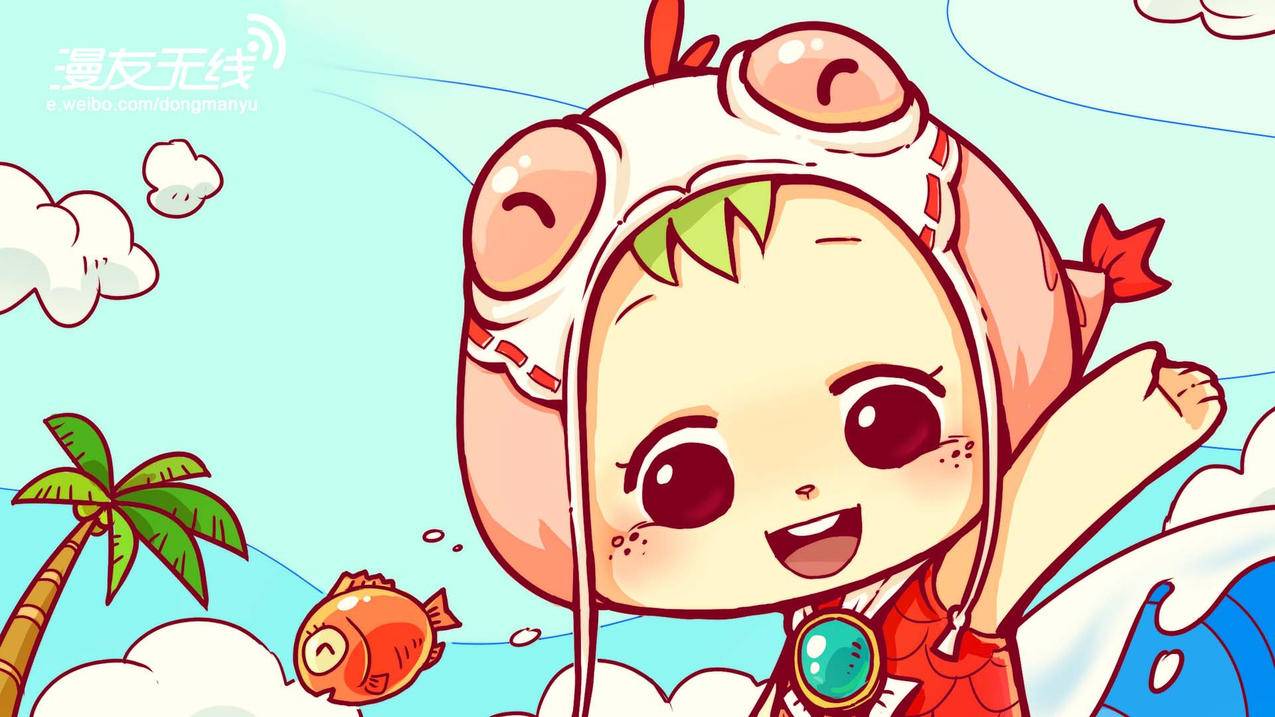 日本appleid被别人登陆了改密码后隐私_appleid被别人改密码怎么办 - 日本苹果ID - 55dz账号网