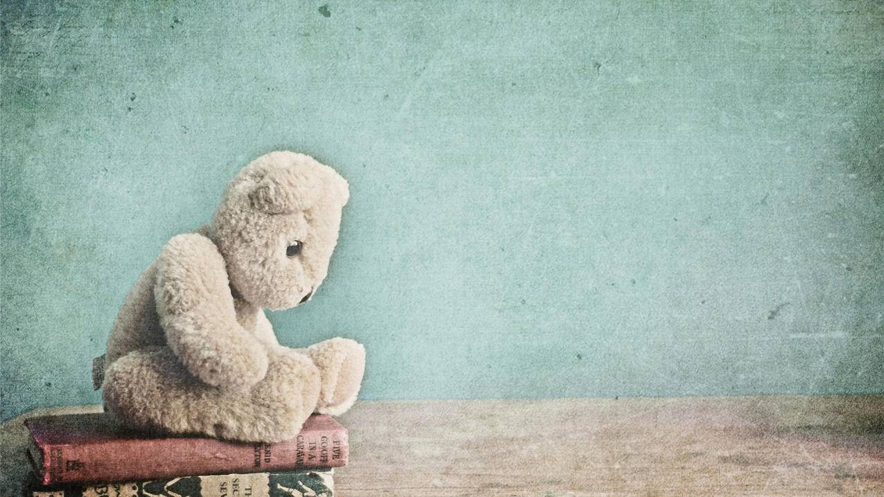 日本appleid充值微信支付_appleid日本支付方法 - 日本苹果ID - 55dz账号网