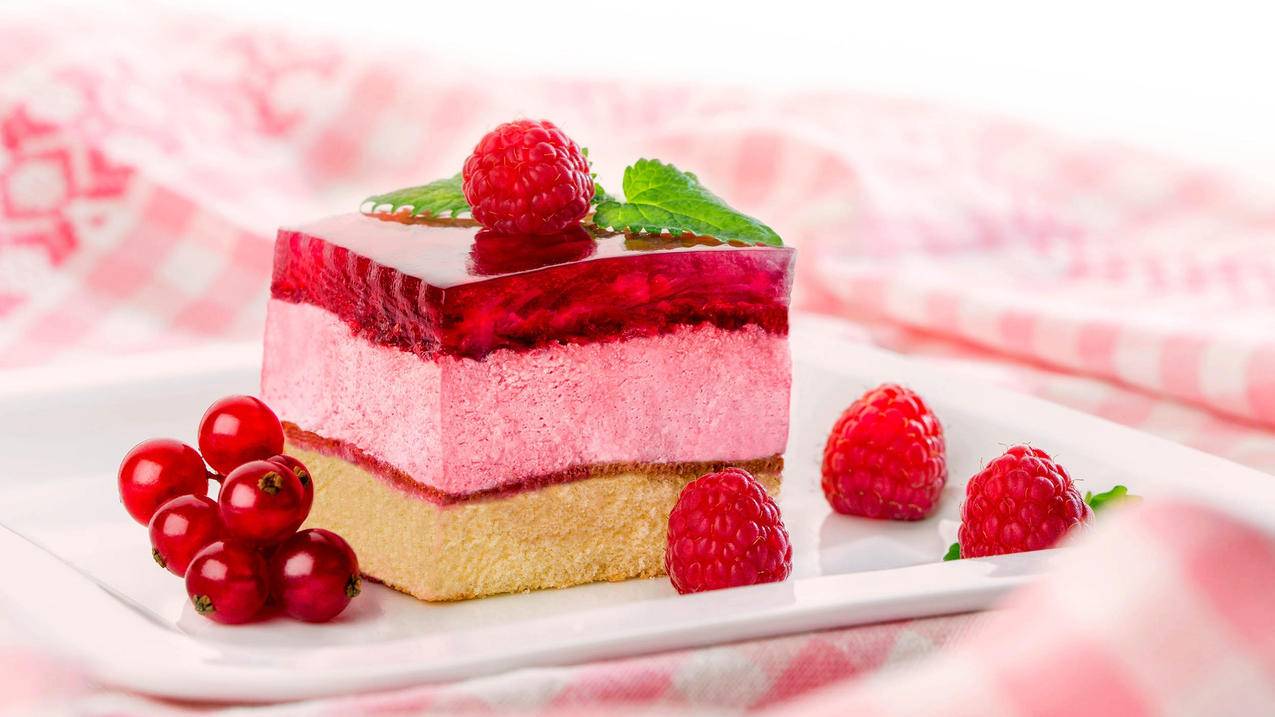 为什么越南apple id订阅打不开 - 各区苹果ID - 55dz账号网