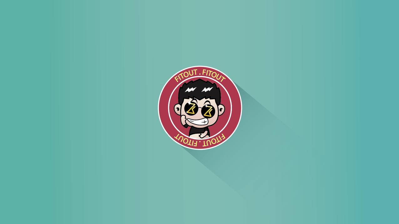 跨境电商风口来袭，年赚百万的机会你抓住了吗-苹果id平台