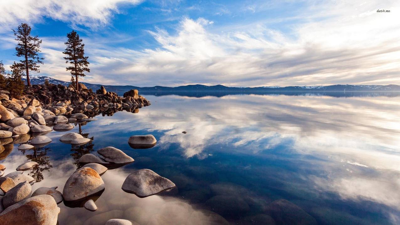 美服苹果ID完全免费共享2024账号密码[稀缺有效无限制]_海外appleid