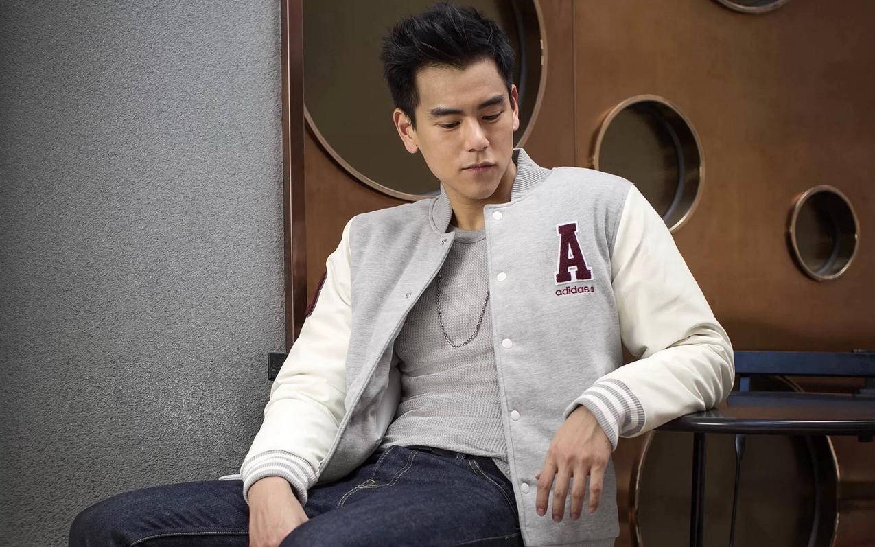 用丢失的苹果手机id登录新买的手机有什么问题么知乎 ， 苹果手机apple被锁怎么办  - 55dz账号网