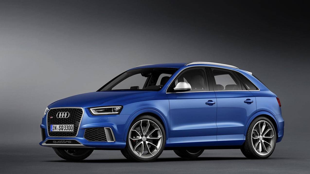 看书抖音账号是什么-dy业务网