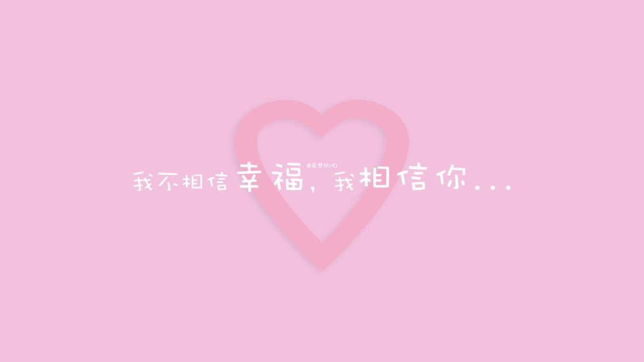 美区appleid账号密码_登录美区apple id - 各区苹果ID - 55dz账号网