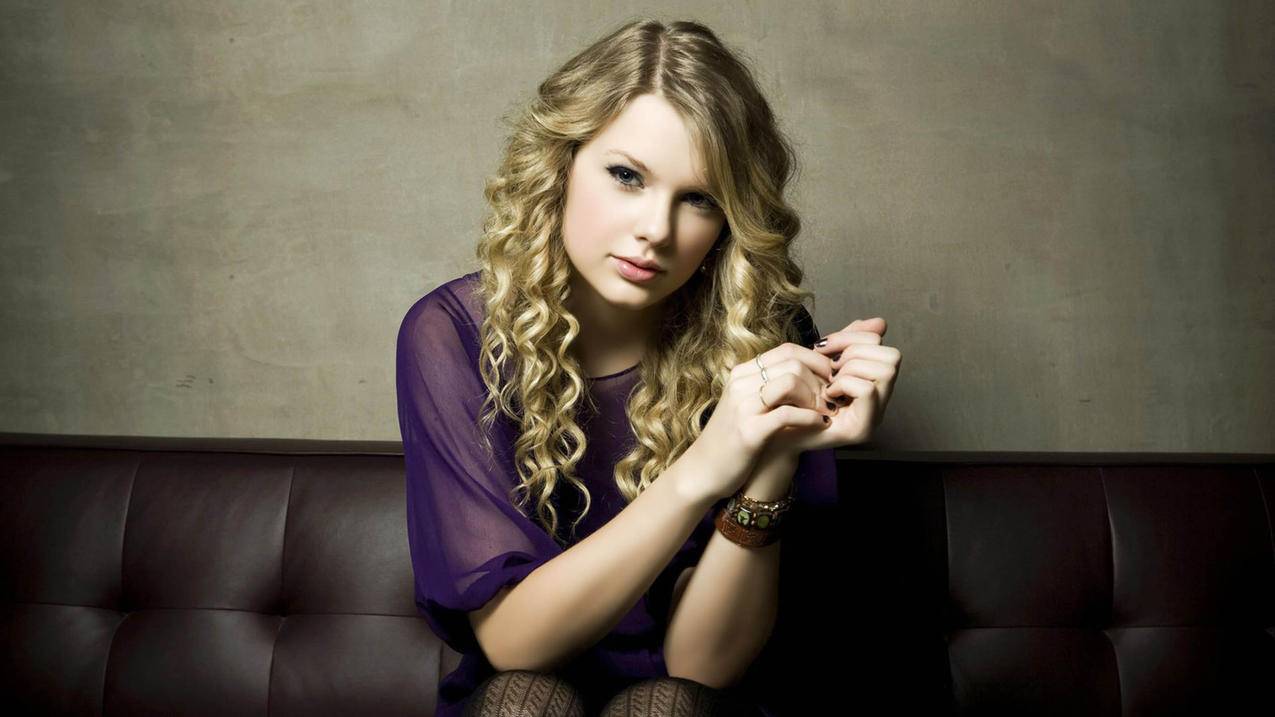 minisok66蓝牙耳机怎么恢复出厂设置_minisok66pro蓝牙耳机使用说明 - skype相关 - 55dz账号网