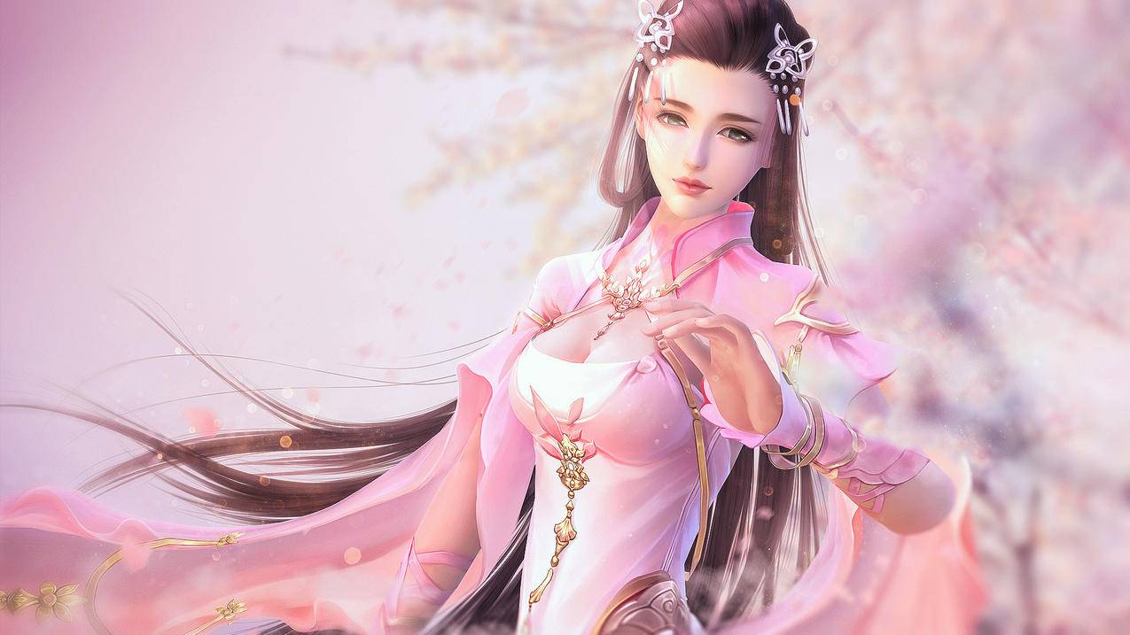 南街奕平台代刷网 - qq点赞刷赞网站,在线空间刷赞免费版,众商卡盟官网手机端